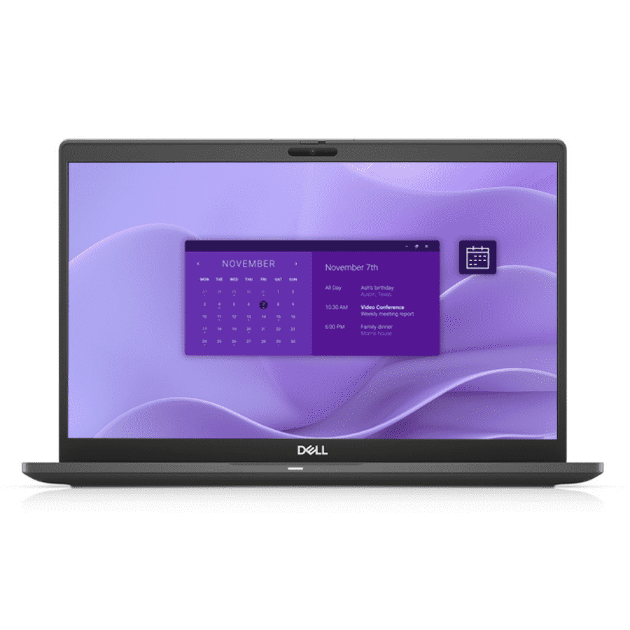Refurb Dell Latitude 7310 Laptops: 56% off