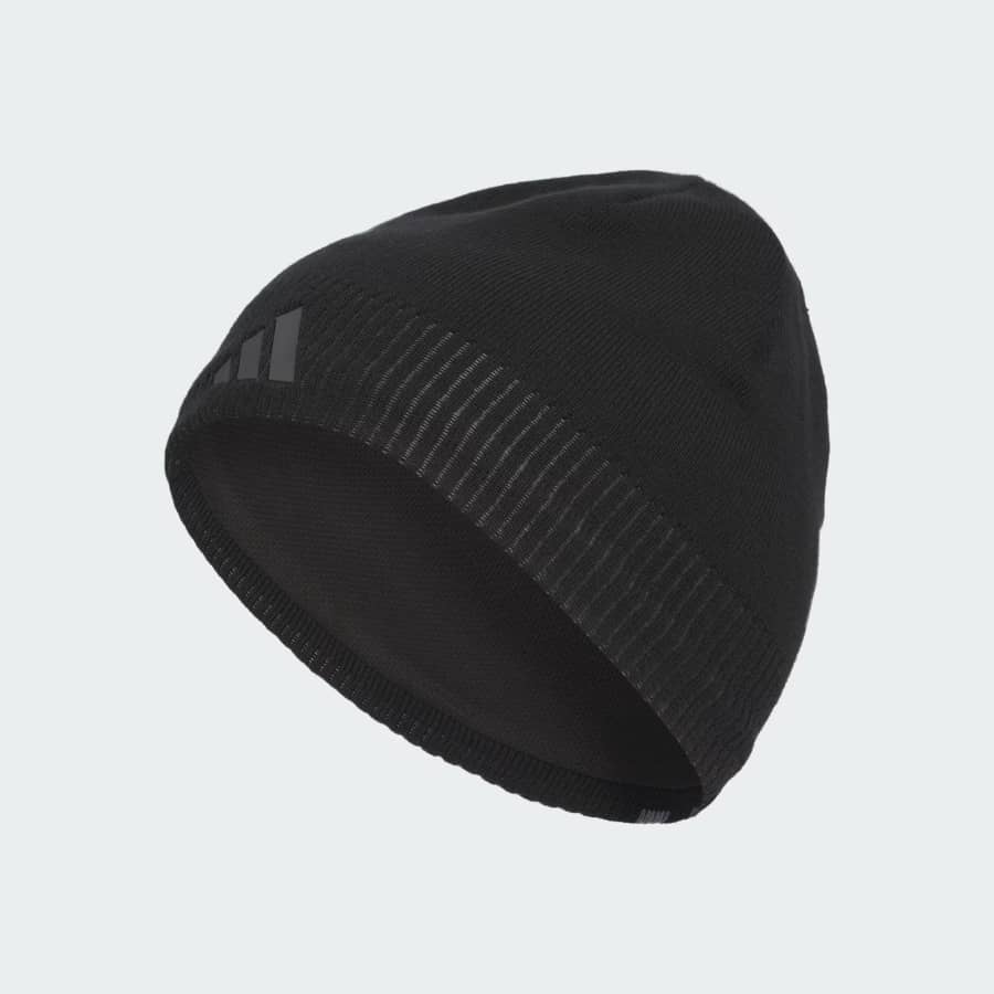 adidas Men's Creator Beanie: $9.35 adidas Men's Creator Beanie: $9.35