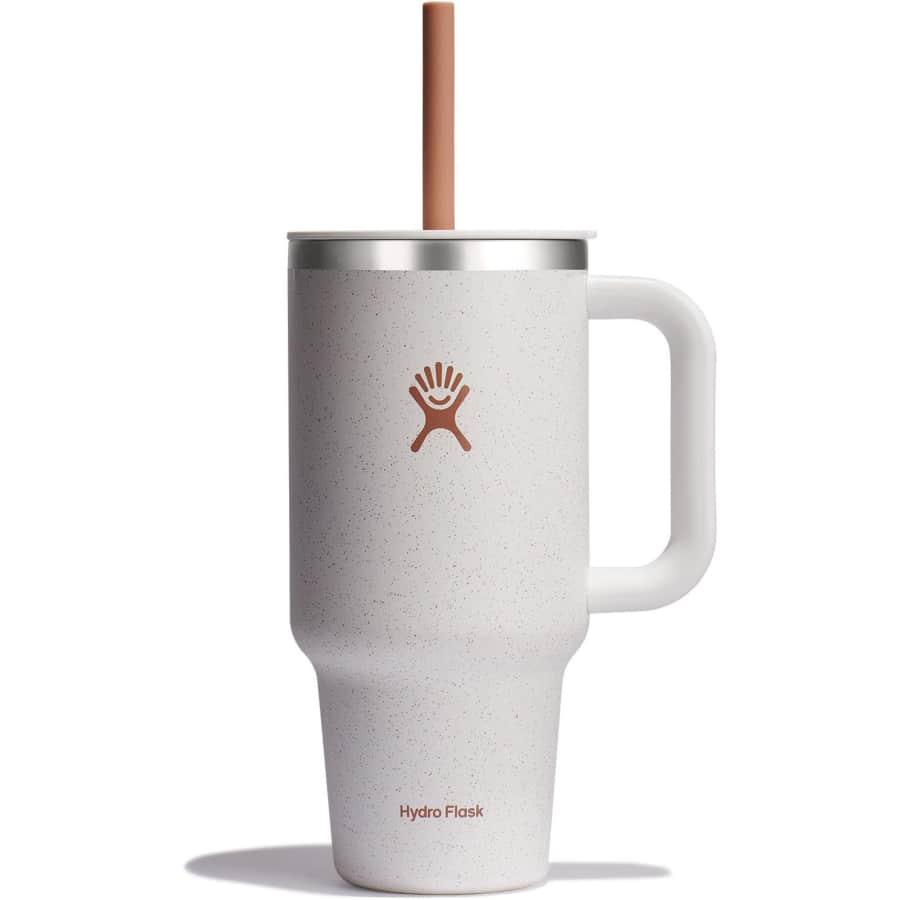 Hydro Flask Limited Editions at Amazon: Deals from $24 Hydro Flask Limited Editions at Amazon: Deals from $24