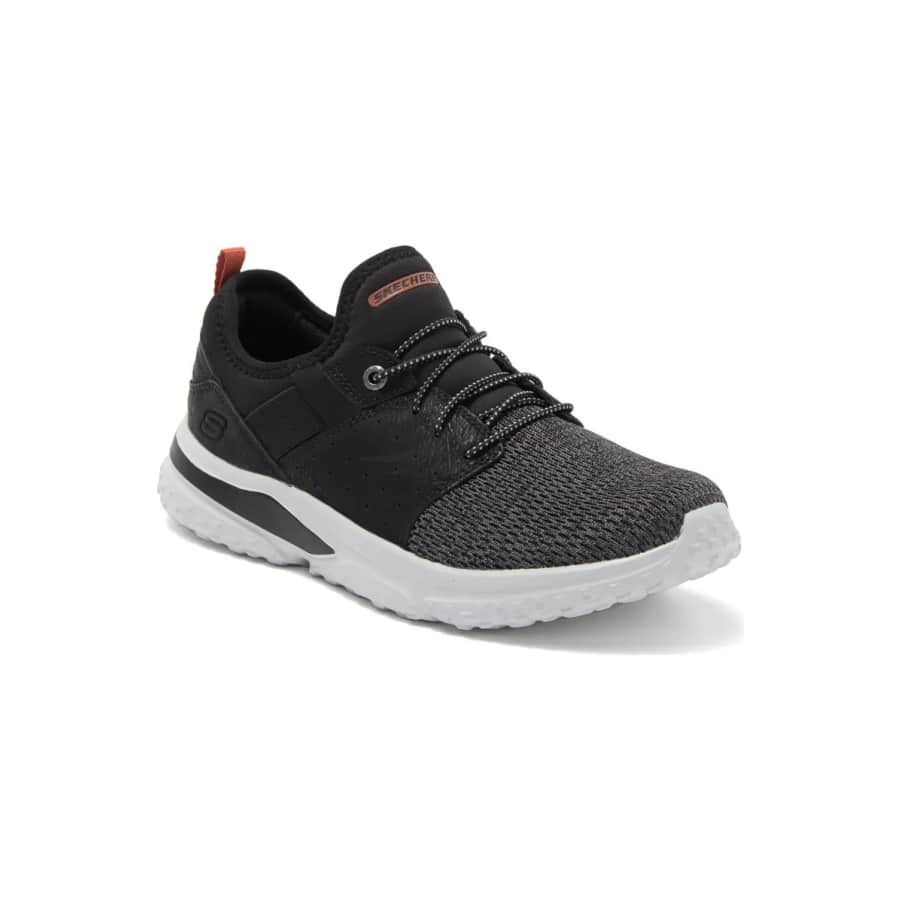 Skechers Men's Clearance Deals at Nordstrom Rack: Up to 53% off Skechers Men's Clearance Deals at Nordstrom Rack: Up to 53% off
