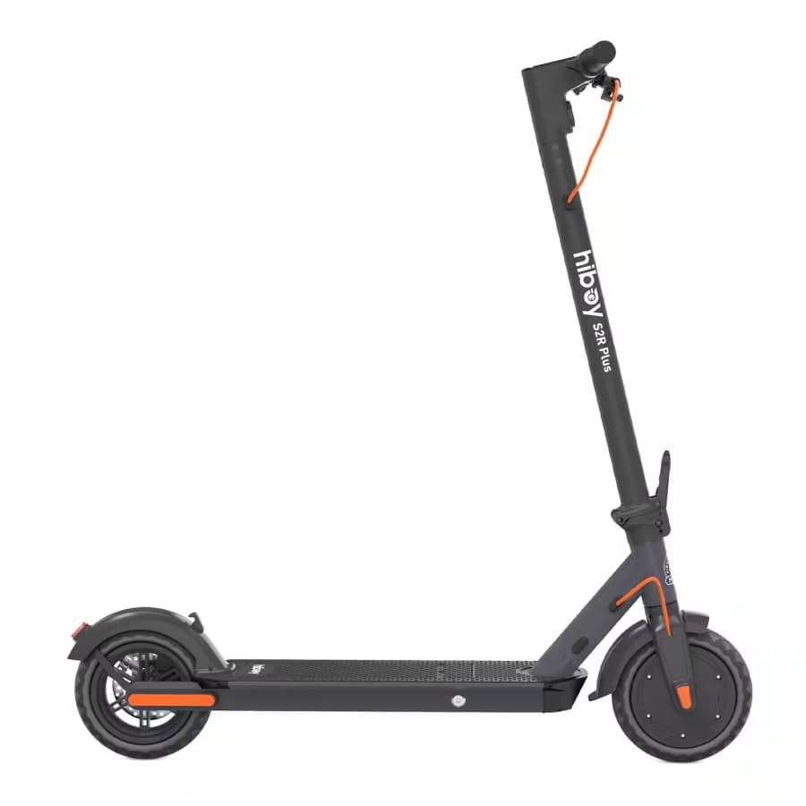 Electric Scooter Deals at Best Buy: Up to $400 off Electric Scooter Deals at Best Buy: Up to $400 off