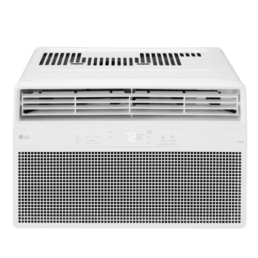 AC and Fan Deals at Home Depot: Up to 45% off
