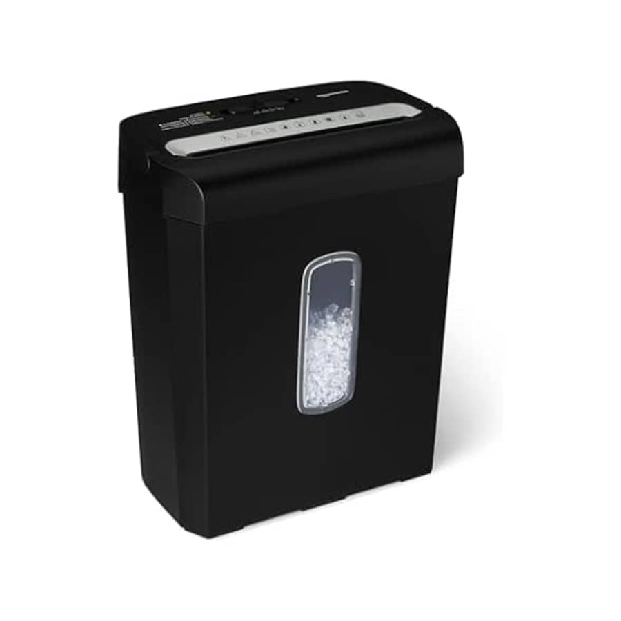 Office Supply Savings at Woot: Up to 75% off