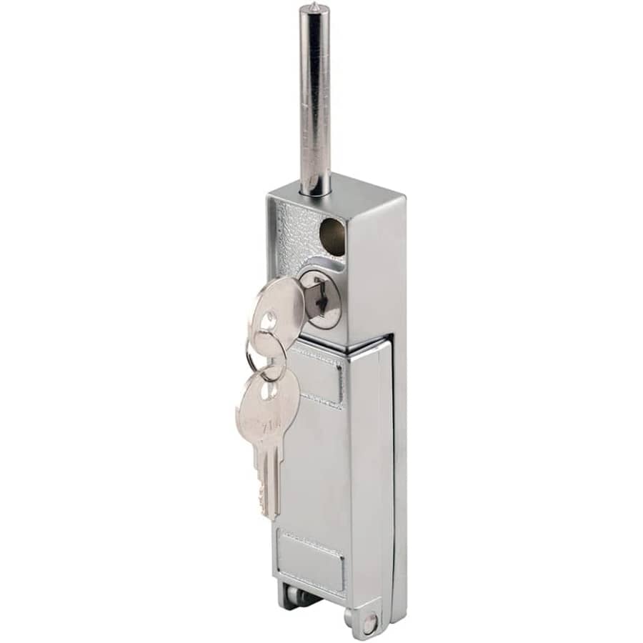 Prime-Line Door Hardware Deals at Amazon: Up to 51% off Prime-Line Door Hardware Deals at Amazon: Up to 51% off