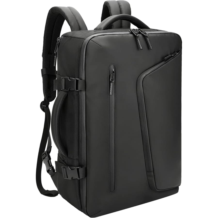 Swicky 40L Vacpack Compression Backpack with Pump: $44.44 Swicky 40L Vacpack Compression Backpack with Pump: $44.44