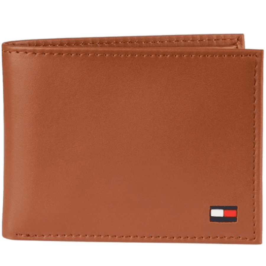 Wallet, Belt, and Tie Black Friday Deals at Amazon: Up to 50% off Wallet, Belt, and Tie Black Friday Deals at Amazon: Up to 50% off