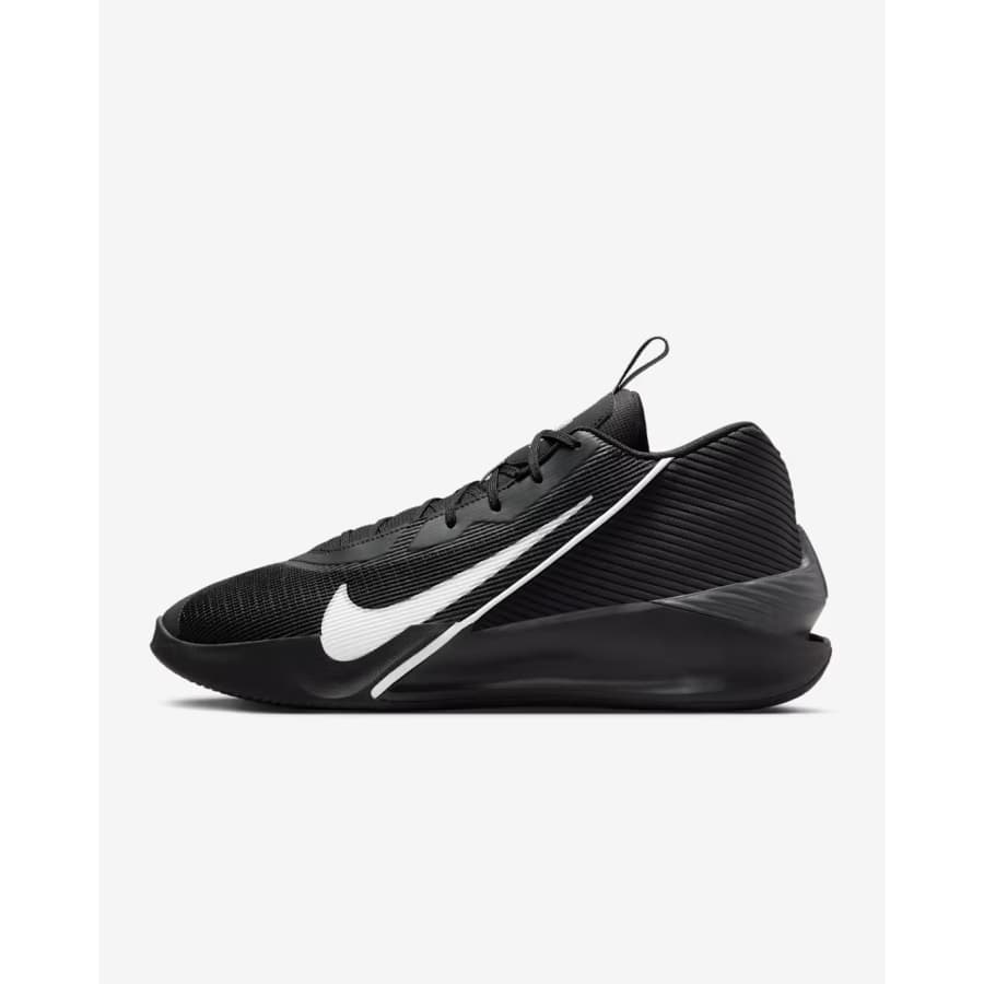 Nike Men's Nike G.T. Jump Academy Basketball Shoes (sizes 10+): $40.97