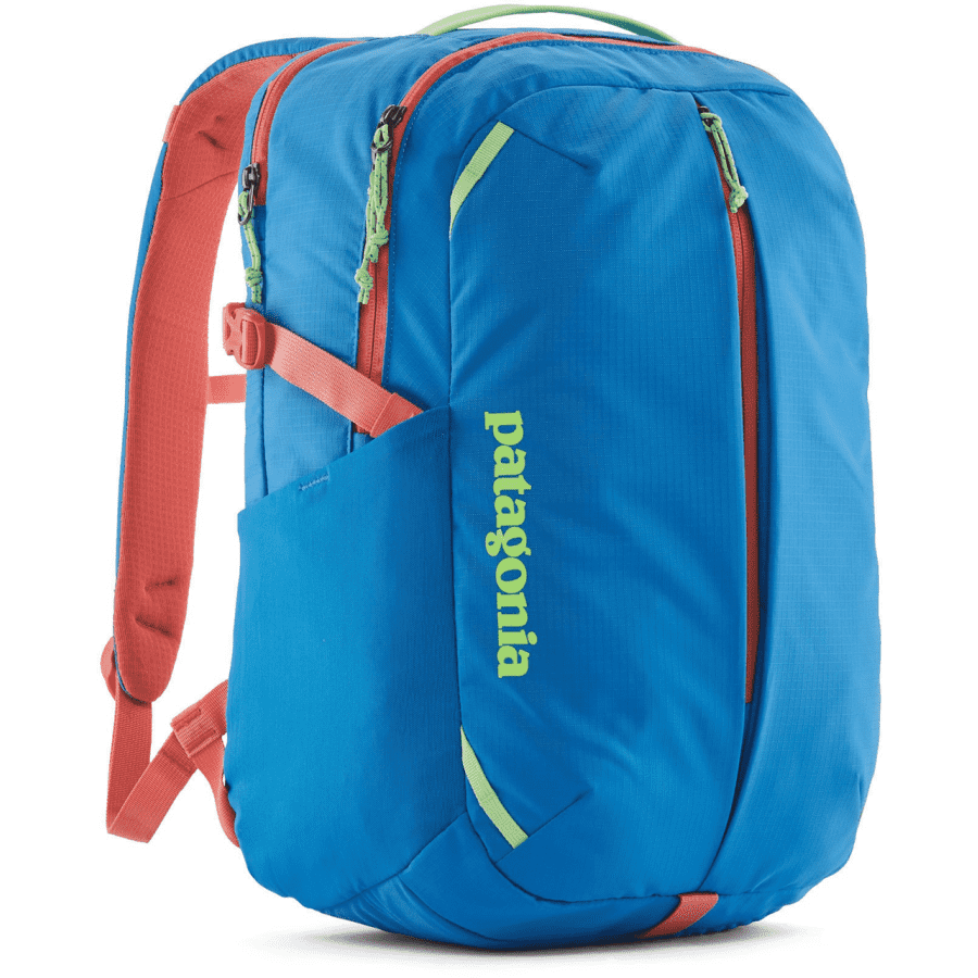 REI July 4th Bags & Packs Sale: Up to 61% off
