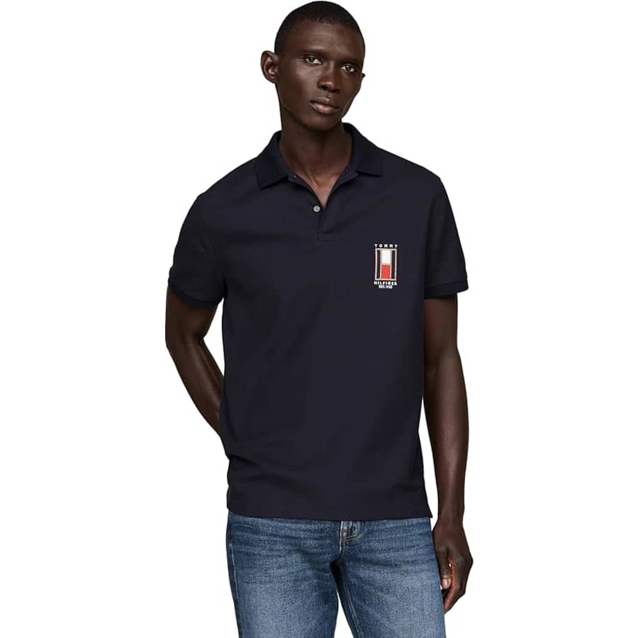 Amazon Outlet Clothing Overstock: Up to 50% off