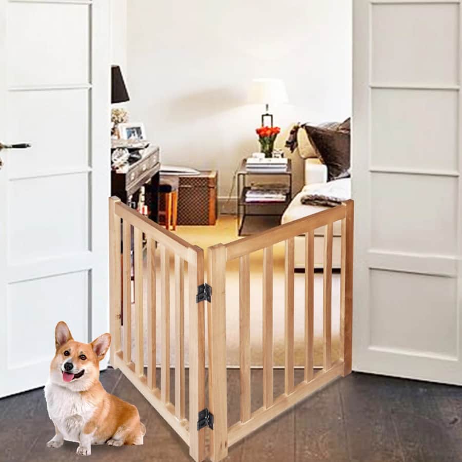 Wayfair Pet Products: Up to 70% off