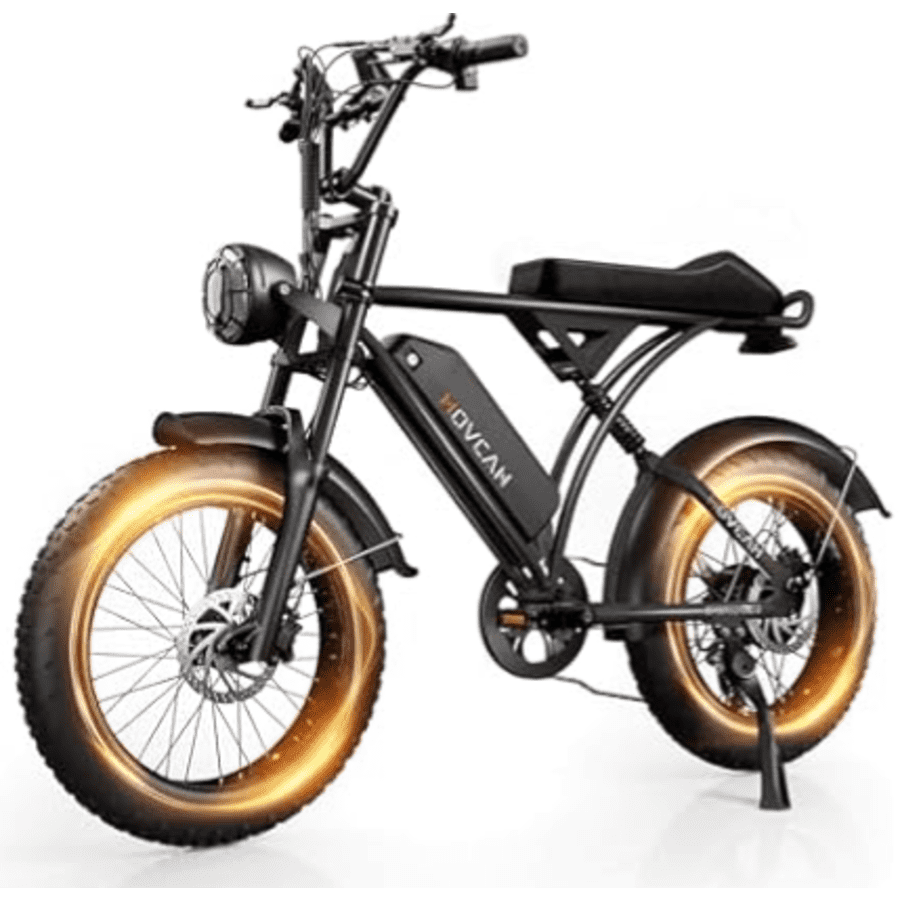 Best of Sports & Outdoors at Woot: Up to 80% off Best of Sports & Outdoors at Woot: Up to 80% off