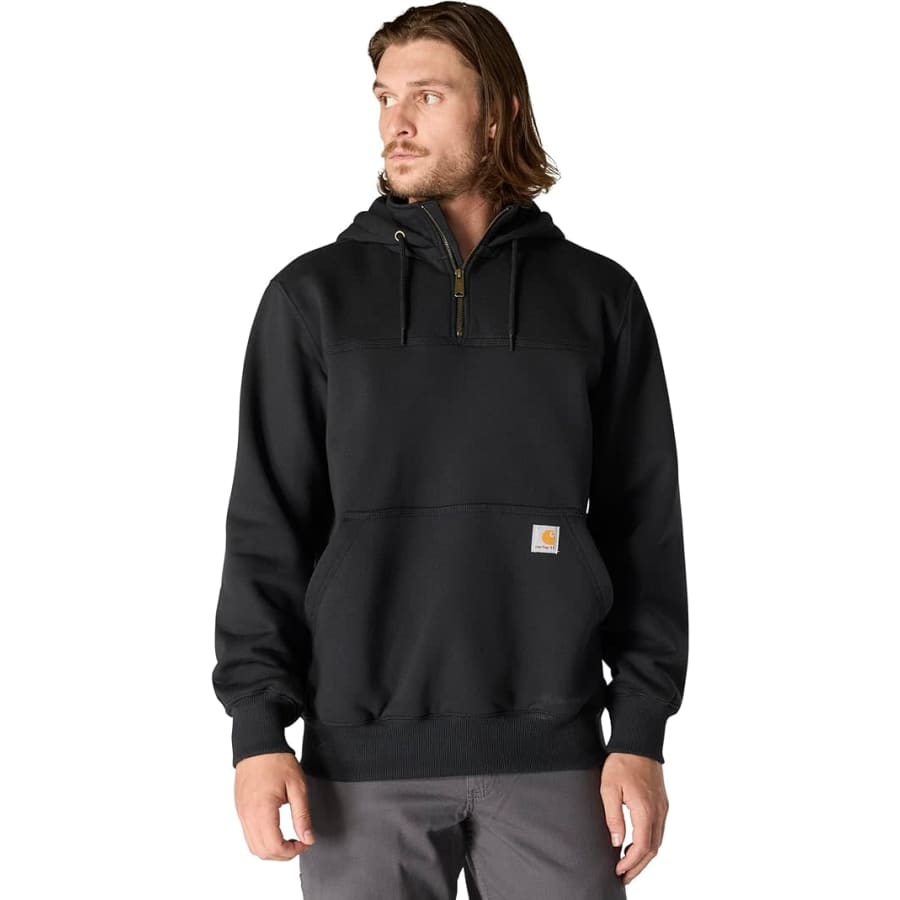 Amazon Outlet Men's Apparel Deals: Up to 70% off Amazon Outlet Men's Apparel Deals: Up to 70% off