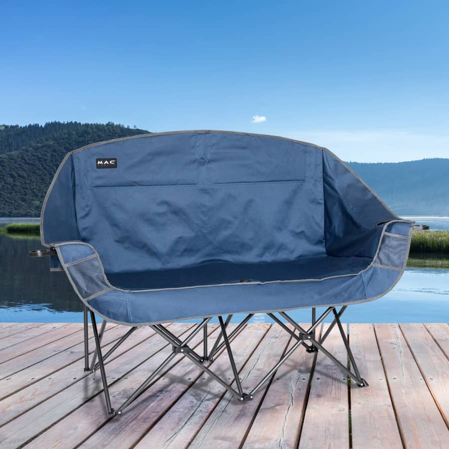 Costco Tailgating Deals: Shop now Costco Tailgating Deals: Shop now
