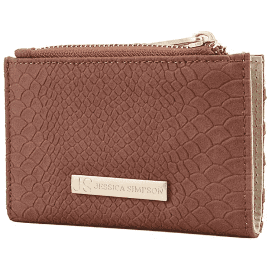 JCPenney Black Friday Handbags and Accessories Deals: Up to 53% off