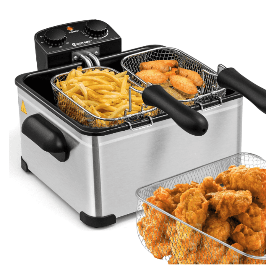 Kitchen & Dining Flash Deals at Walmart: Up to 65% off