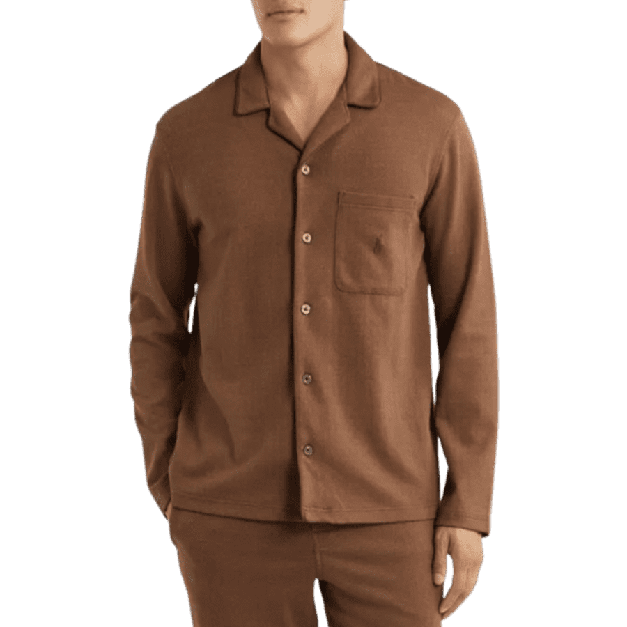 Nordstrom Men's Sleep Top Deals: Up to 50% off Nordstrom Men's Sleep Top Deals: Up to 50% off