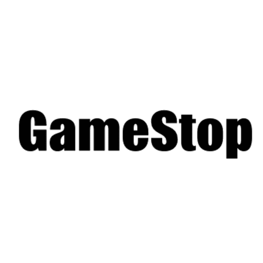 GameStop Black Friday Deals: Shop Now