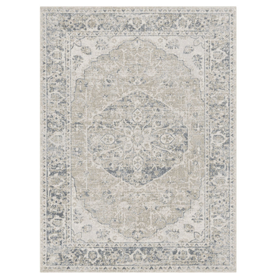 Rug Spring Black Friday Deals at Home Depot: Up to 45% off