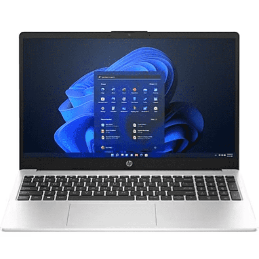 HP 255 G10 7th-Gen. Ryzen 15.6" Laptop: $300 HP 255 G10 7th-Gen. Ryzen 15.6" Laptop: $300