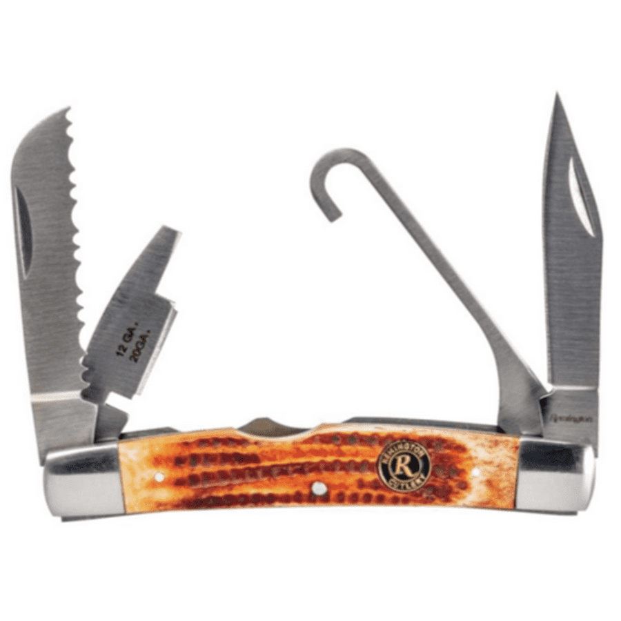 Hunting Deals at Woot: Up to 67% off