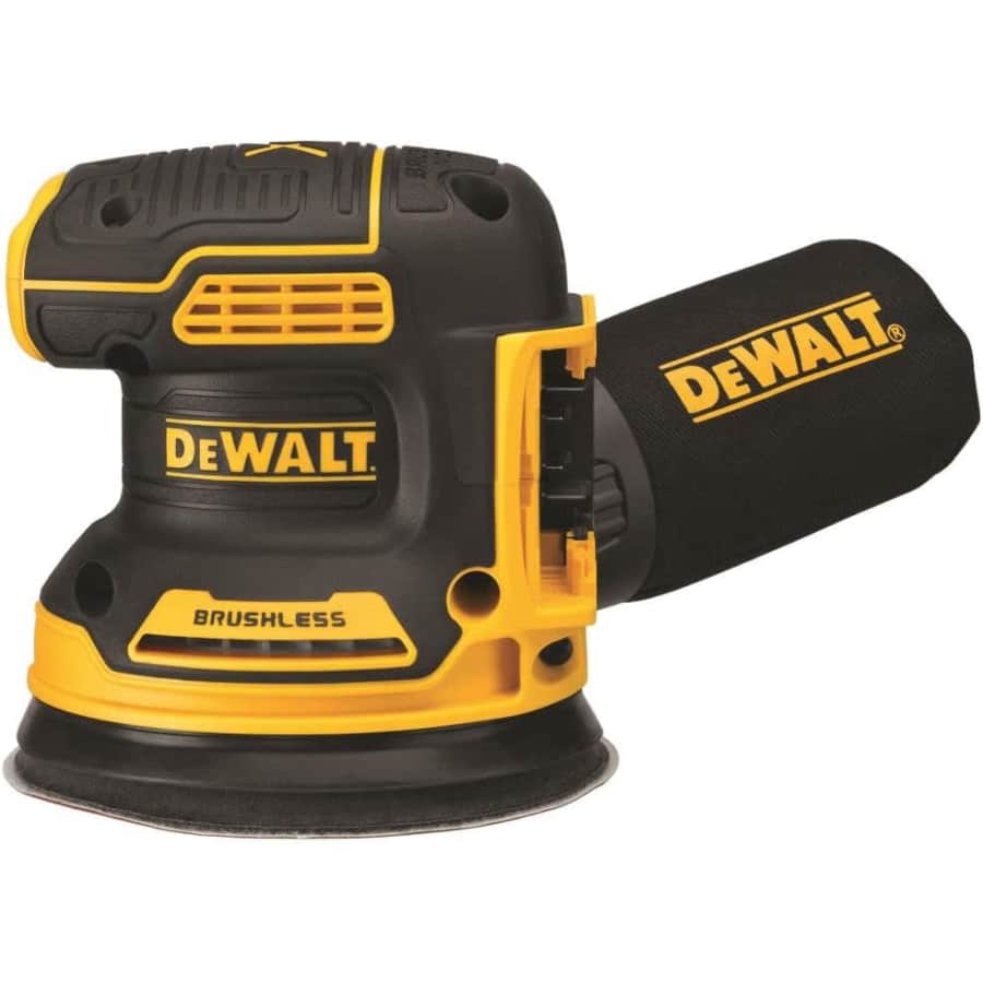 DeWalt Deals at Amazon: Up to 47% off DeWalt Deals at Amazon: Up to 47% off