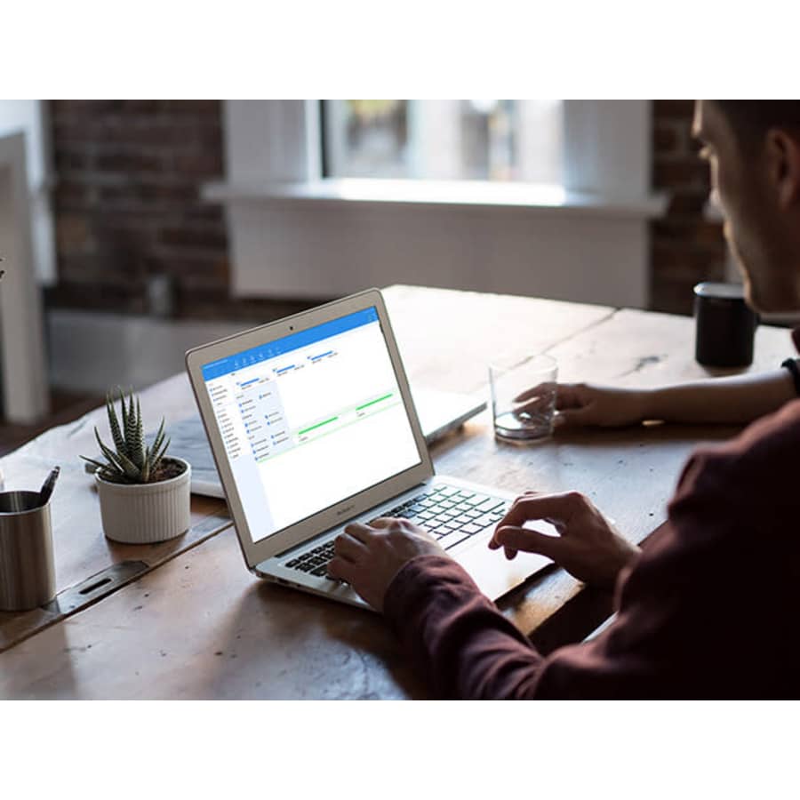 AOMEI Partition Assistant Professional: Lifetime Upgrades for $28 AOMEI Partition Assistant Professional: Lifetime Upgrades for $28