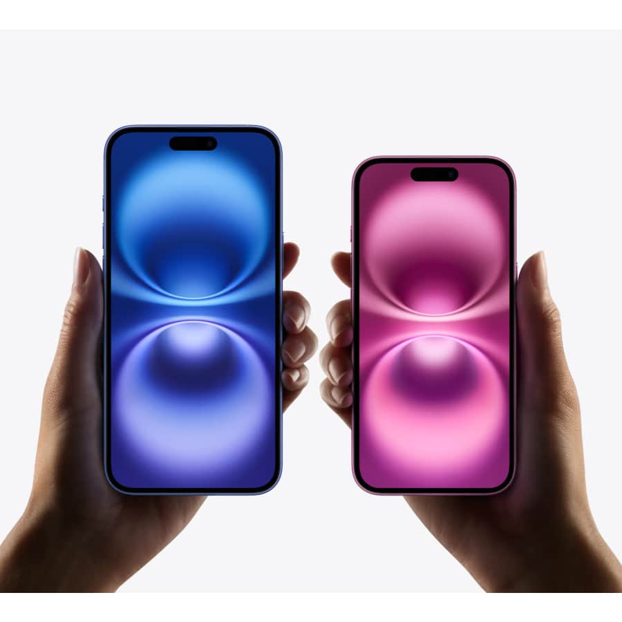 Apple iPhone 16: Pre-order from $799 on Sept. 13 Apple iPhone 16: Pre-order from $799 on Sept. 13