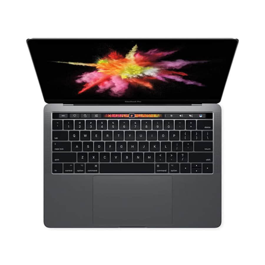 Refurb Apple MacBook Pro Whiskey Lake i5 13" Laptop: $325