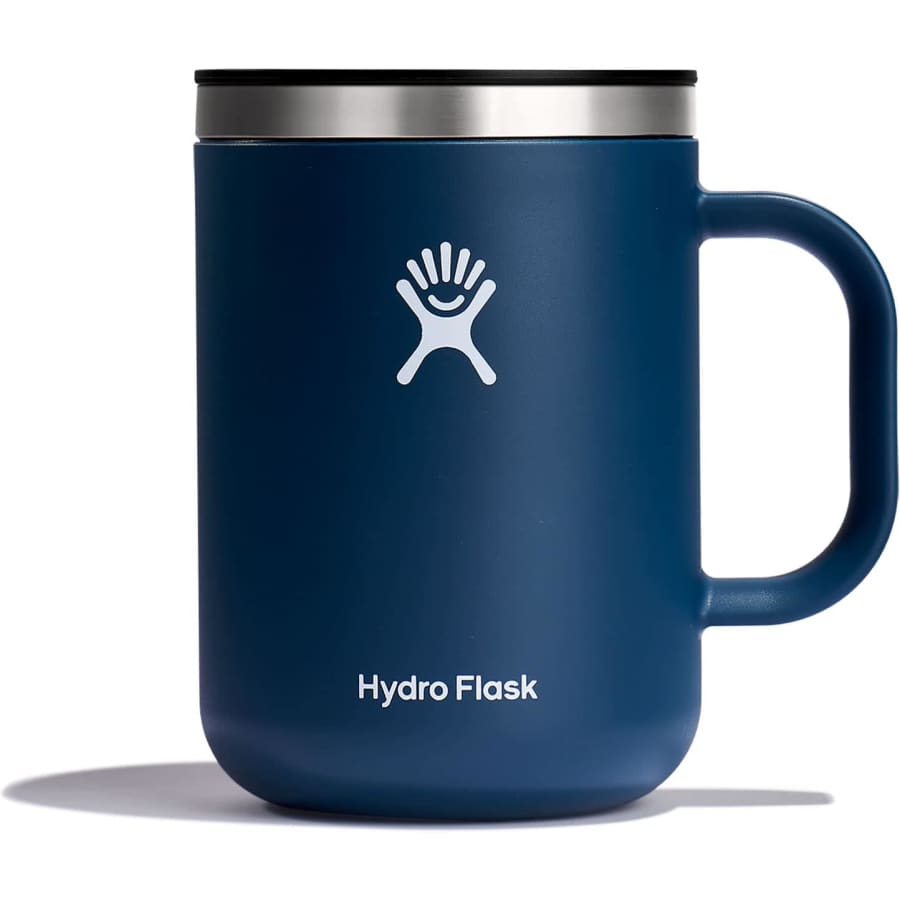 Hydro Flask 24-oz. Mug: $24.71 Hydro Flask 24-oz. Mug: $24.71