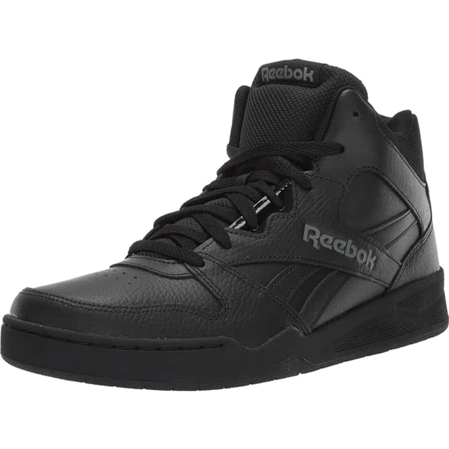 Reebok Deals at Amazon: Up to 44% off