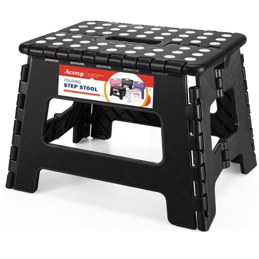 Amazon Haul Labor Day Sale: Up to 70% off + extra 25% off