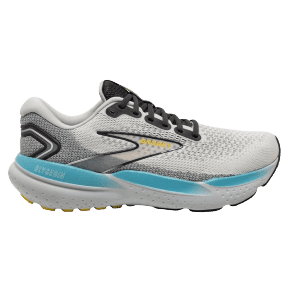 Brooks Men's Running Shoe Deals at Marathon Sports: Up to 40% off Brooks Men's Running Shoe Deals at Marathon Sports: Up to 40% off