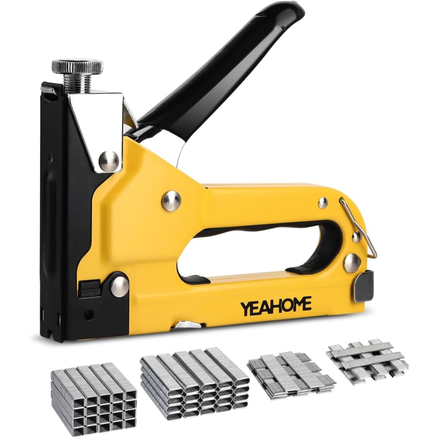 Amazon Resale Hand Tools Deals: Get deals Amazon Resale Hand Tools Deals: Get deals