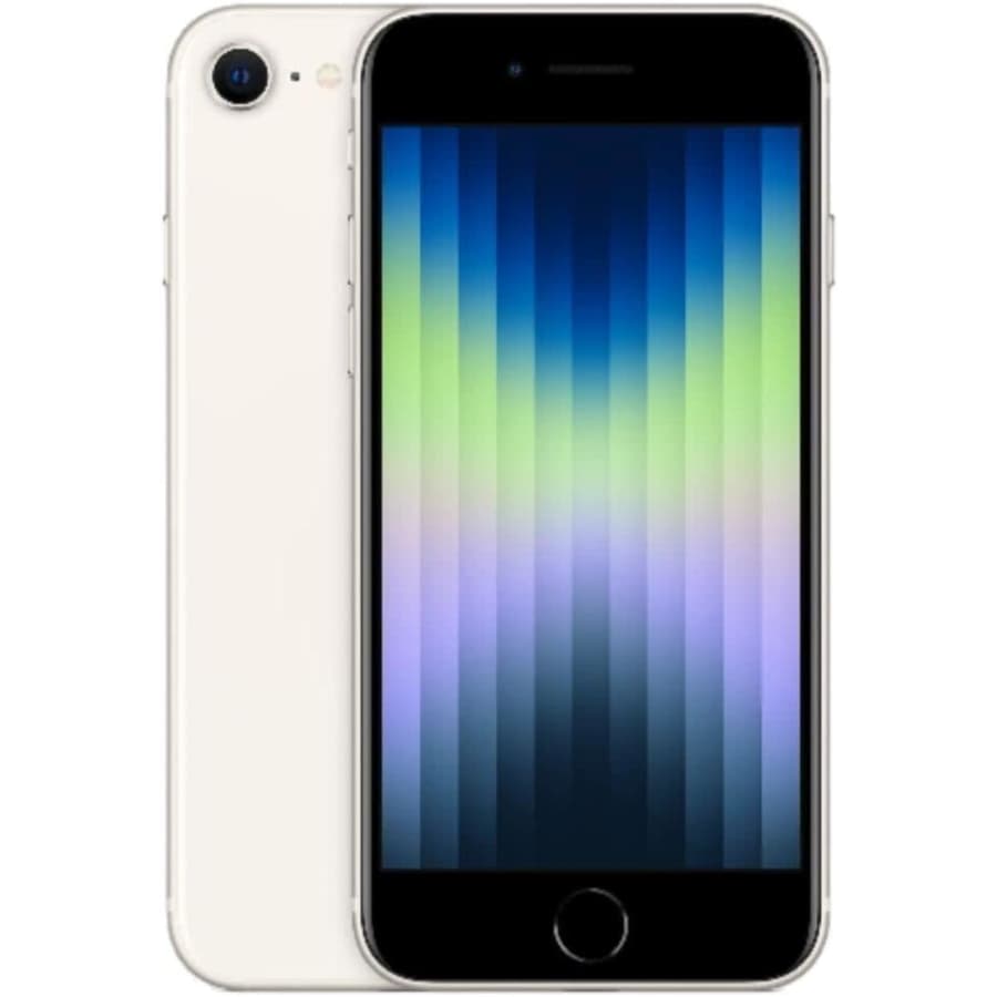 Refurbished Apple iPhones at Amazon: From $117 Refurbished Apple iPhones at Amazon: From $117