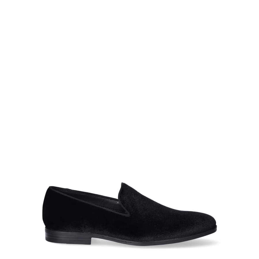 Madden NYC Men's Mason Dress Loafers: $14.99 Madden NYC Men's Mason Dress Loafers: $14.99