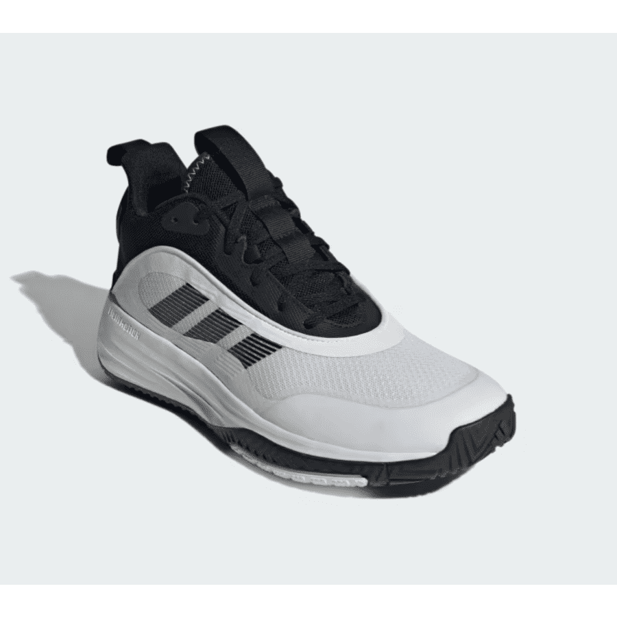 adidas Men's Final Sale: up to 70% off