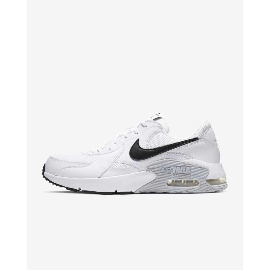 Nike Men's Air Max Excee Shoes: $46