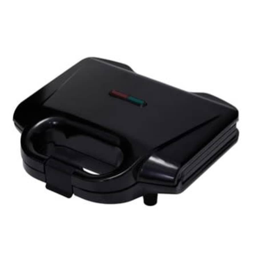 Amazon Basics Non-Stick Waffle Maker: $7 w/ Prime Amazon Basics Non-Stick Waffle Maker: $7 w/ Prime