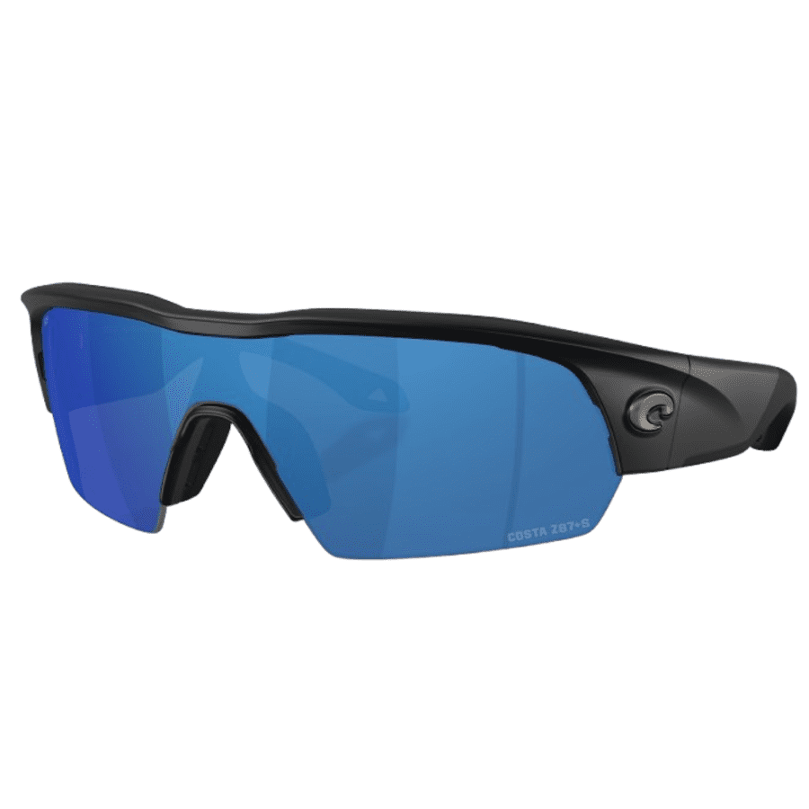 Costa del Mar Sale: 10% off