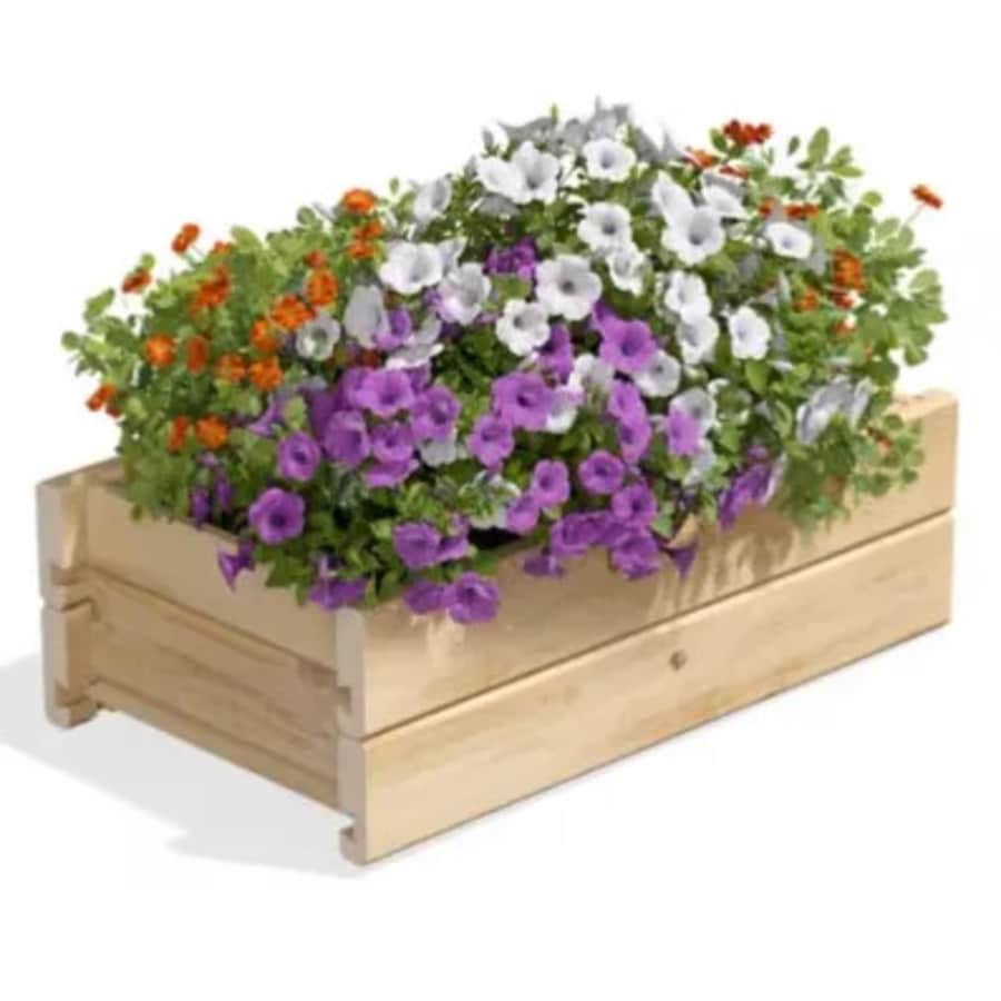 Pots & Planters at Tractor Supply Co.: Up to 50% off