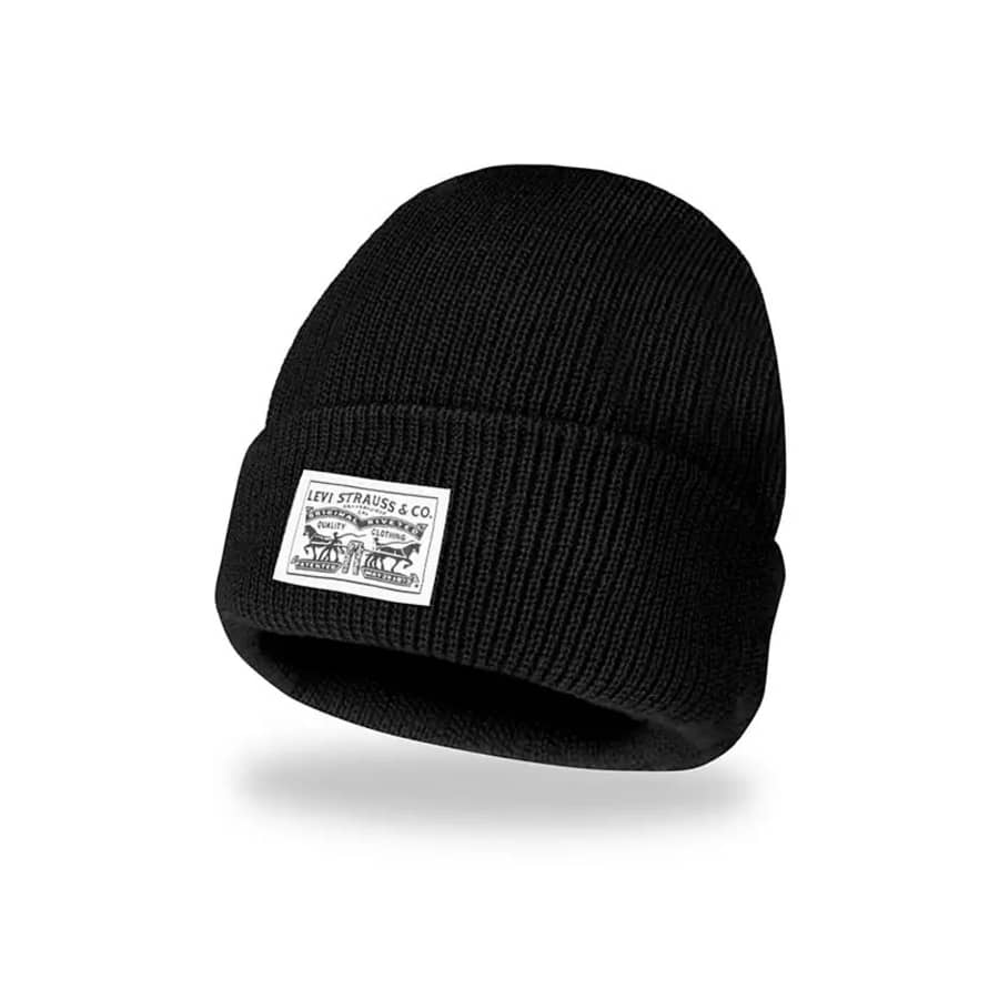 Macy's Cyber Monday Men's Classic Winter Accessory Deals: At least 50% off Macy's Cyber Monday Men's Classic Winter Accessory Deals: At least 50% off