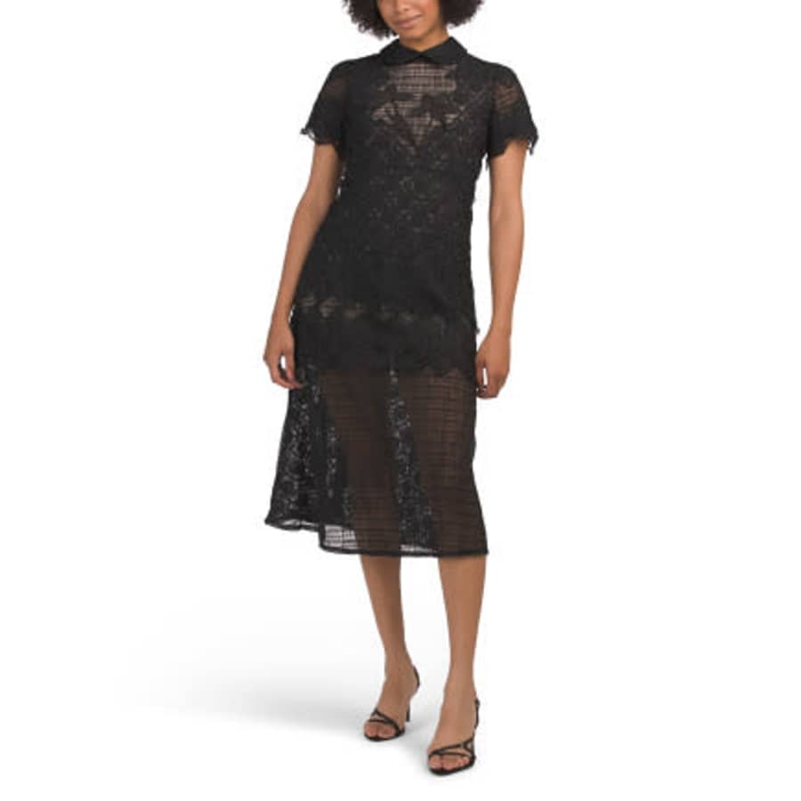 Marshalls Women's Dresses Clearance Deals: Up to 70% off
