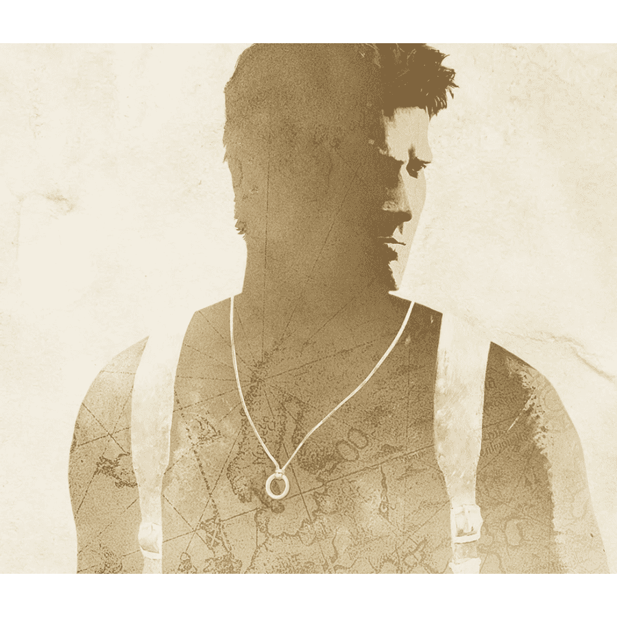 Uncharted: The Nathan Drake Collection on PS5: $5.99