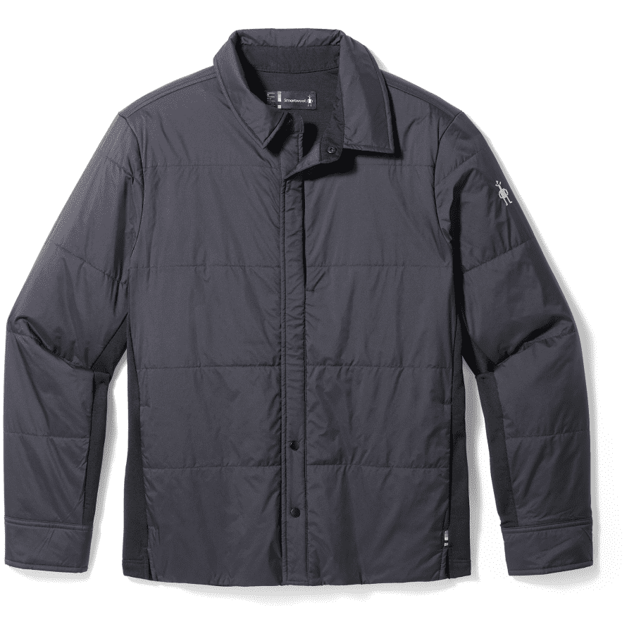 Smart Wool Cyber Week Sale at REI Outlet: Up to 51% off + extra 25% off 1 for members