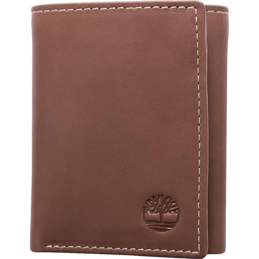 Amazon Haul Accessories: Deals under $12