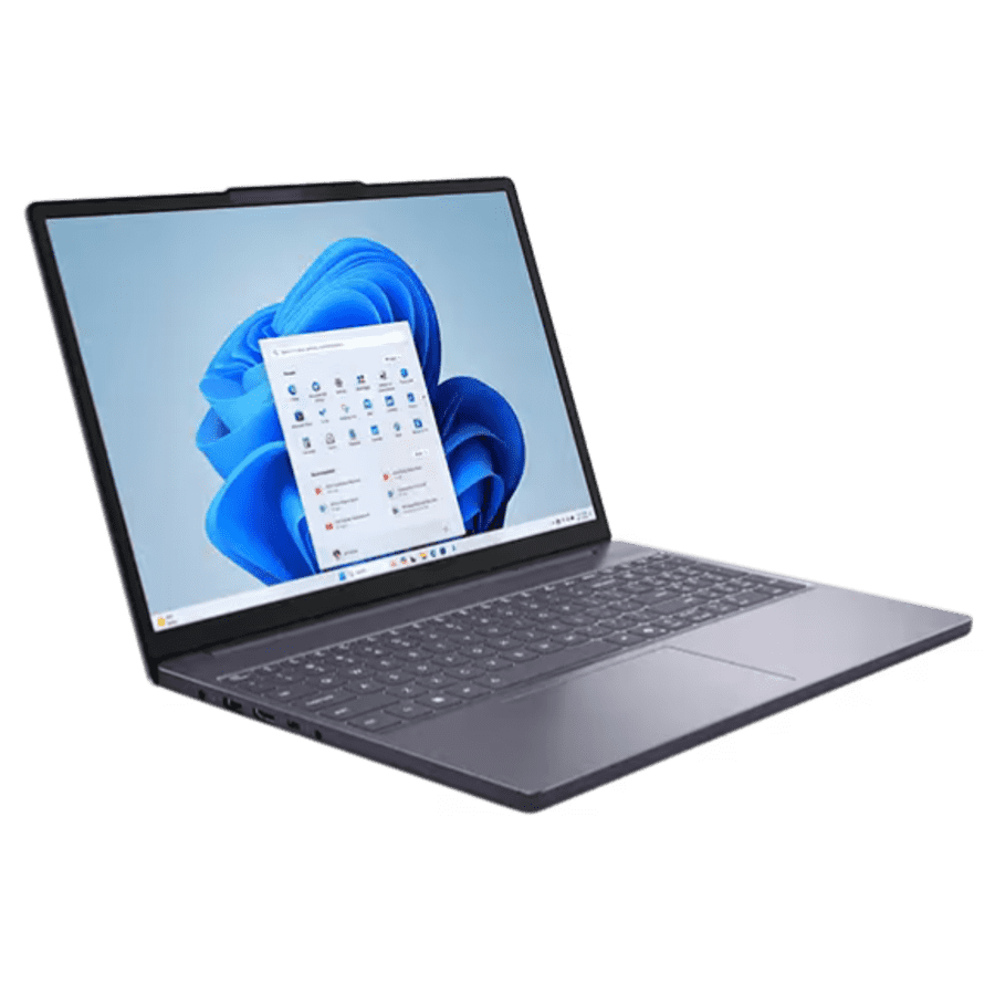 Lenovo Black Friday Laptop Deals: Up to 45% off + up to an extra $100 off