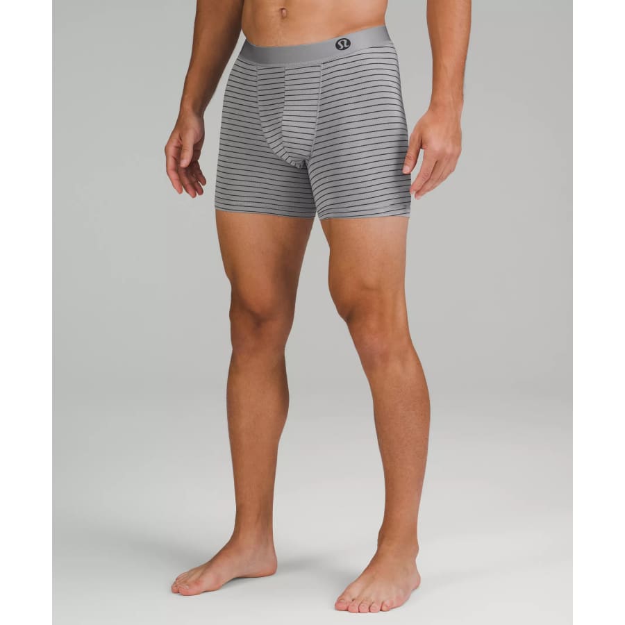 lululemon Men's Underwear Specials: From $14 lululemon Men's Underwear Specials: From $14