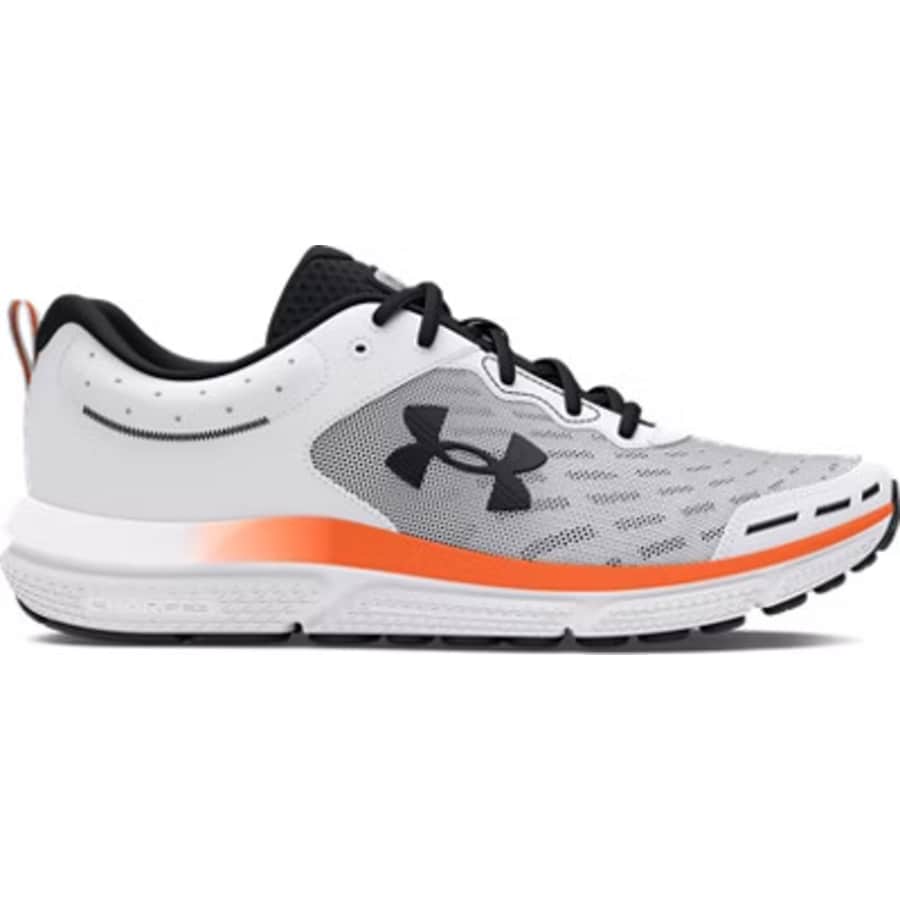 Under Armour Veterans Day Shoes Sale: Up to 49% off + an extra 40% off