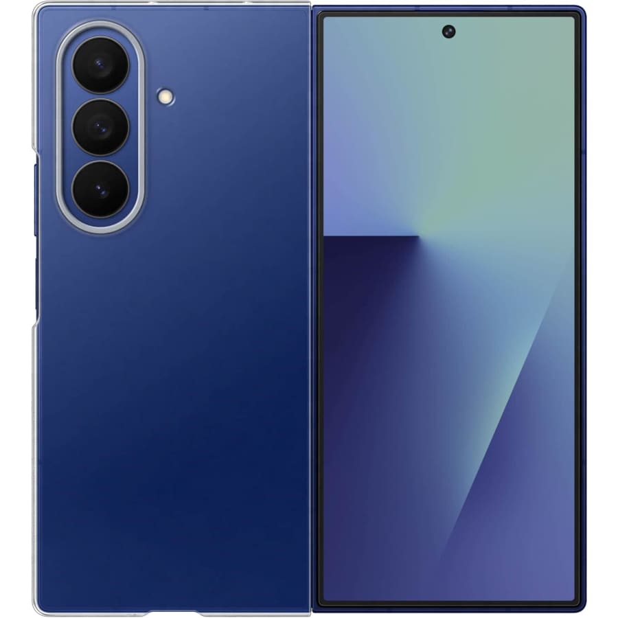 Samsung Cell Phone Accessories Deals at Amazon: Up to 72%