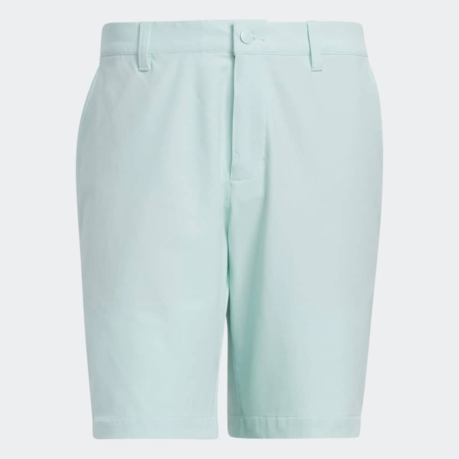 adidas Men's Ultimate365 8.5" Golf Shorts: $21 adidas Men's Ultimate365 8.5" Golf Shorts: $21